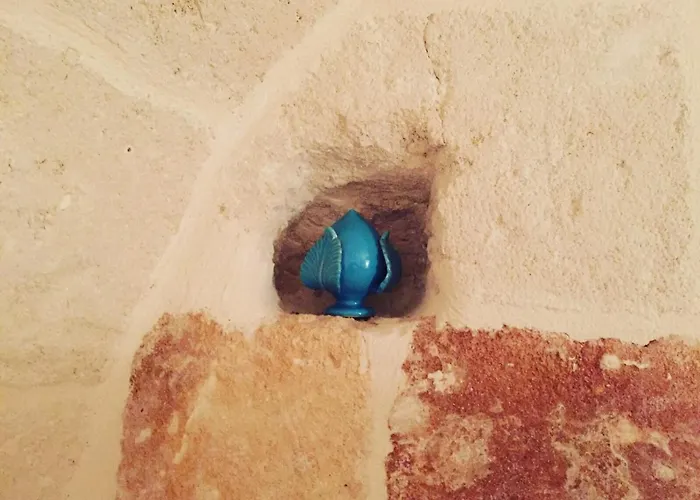 Casa E Bottega