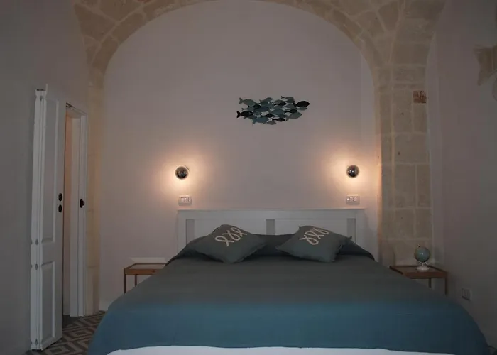 Casa E Bottega