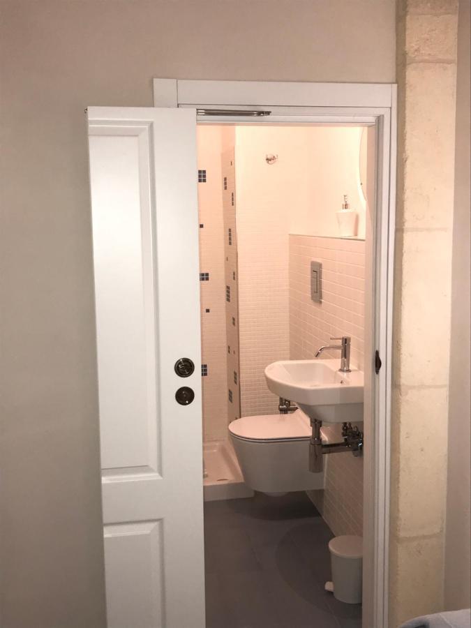 Casa E Bottega Bed & Breakfast