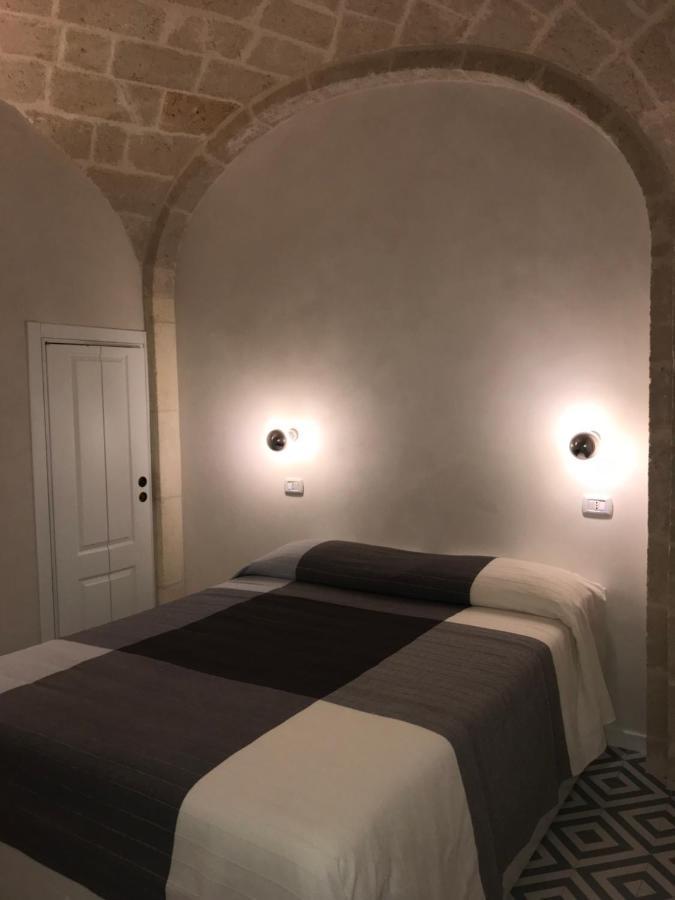 Casa E Bottega Bed & Breakfast *