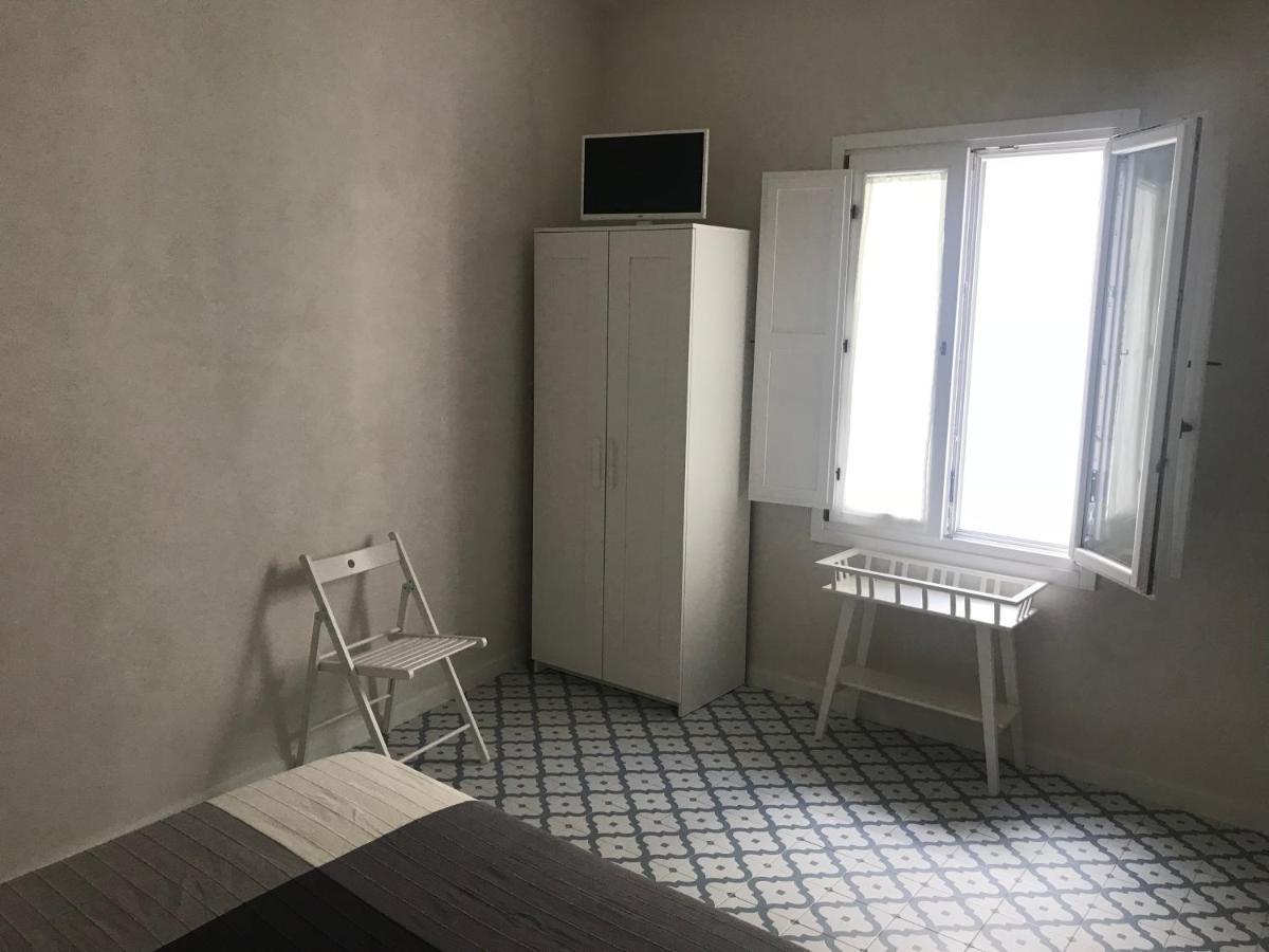 Casa E Bottega * Monopoli