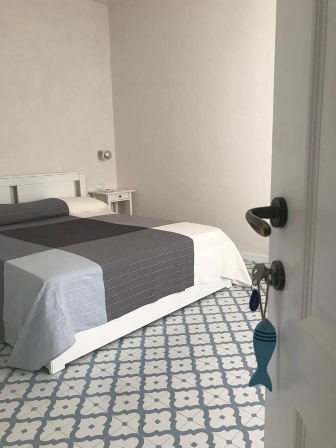Casa E Bottega Bed & Breakfast *