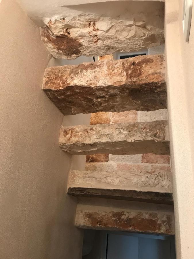 Casa E Bottega Bed & Breakfast Monopoli