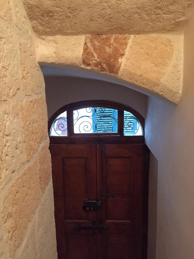 Casa E Bottega *