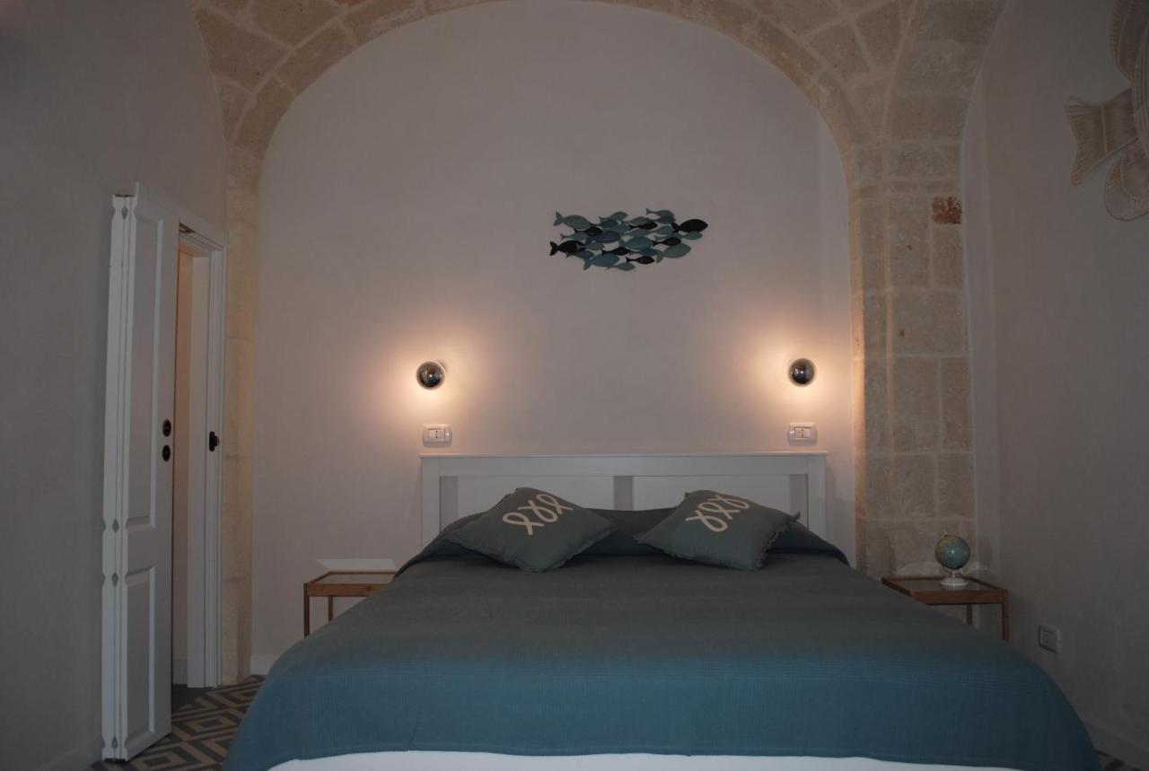 Casa E Bottega Bed & Breakfast *