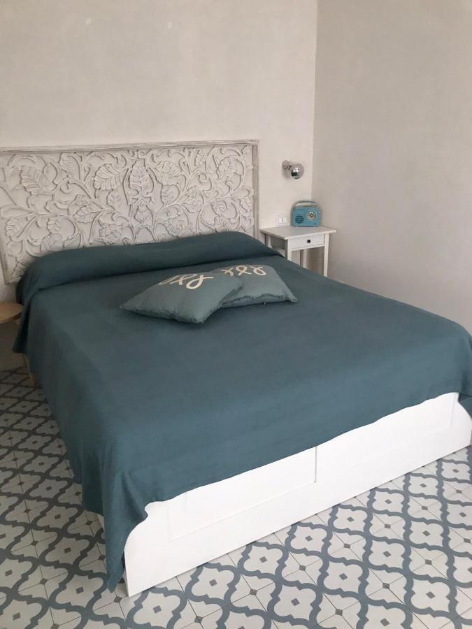 Bed & Breakfast Casa E Bottega *