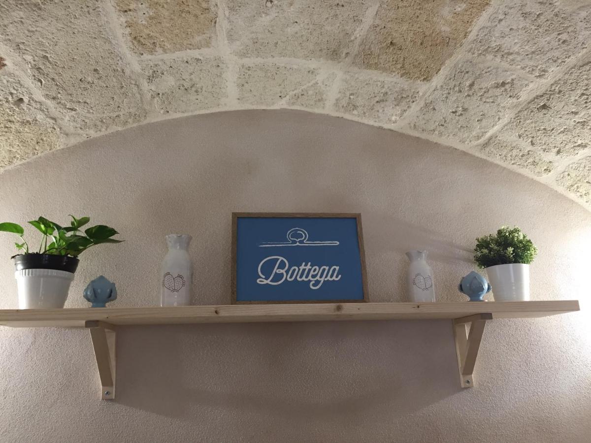 Casa E Bottega